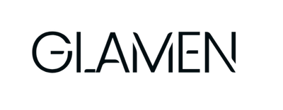 Glamen