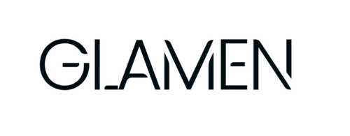 Glamen